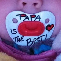 Рамиль Гильфанов