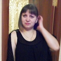 Елена Макеева