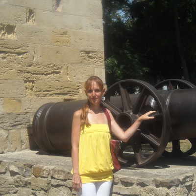 елена долгополова вконтакте