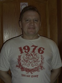 Юрий Сумцов
