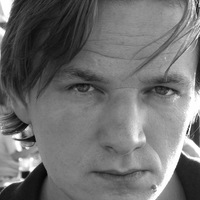 Сергей Гнедков