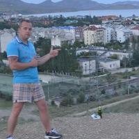 Артур Сусанов