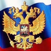 Дима Архипов