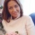 Екатерина Шаповалова