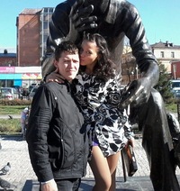 Александр Алексеенко