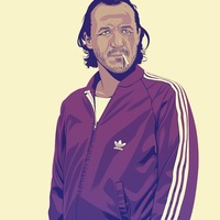 Максим Панченко