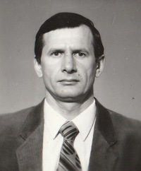 Н-Николай-Николаевич Чернявский