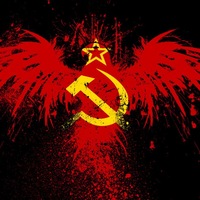 Сегей Викторович