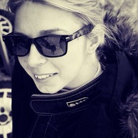 Polina Piparkukas