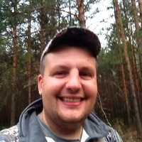 Андрей Прохоров