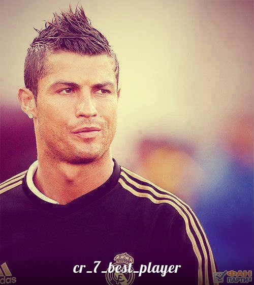 Віктор Алілов, Украина, Тернополь