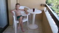 Сергей Коркин