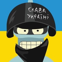 Володимир Іванович