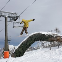 Artem Ivanov