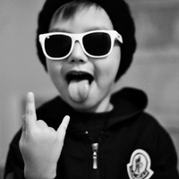 Александр Александров