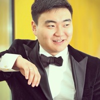 Дмитрий Dya