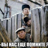 Денис Дёмин