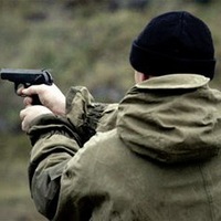 Алексей Изотов