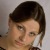 Анна Суворова