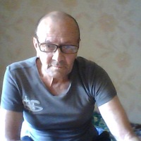 Владимир Поздняков