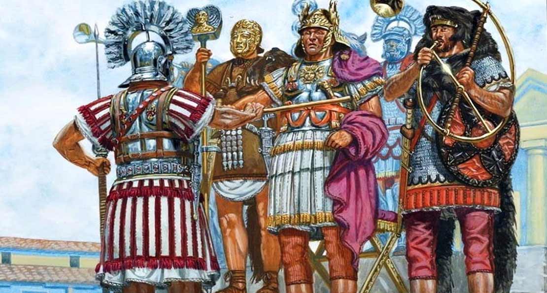 Легат (древний рим). Одежда римлян в древнем риме. Римский легионер 5 век. Костюм древнего рима тога. Римские легионеры эпохи республики.