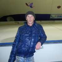 Евгений Бычков