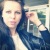 Anna Bouschena