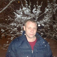 Сергей Моисеев