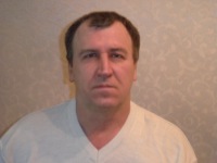 Валерий Савченко