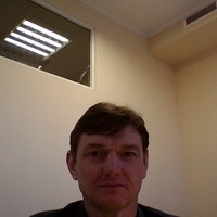 Андрей Осадчий