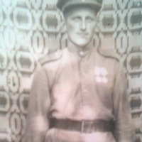 Димон Славянин