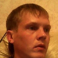 Гоша Игорь