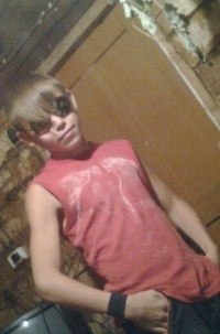 Aleks Калашников