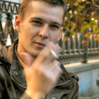 Денис Адамович