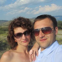 Евгений Найденко
