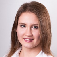 Елена Шмелева