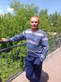 Александр Лукьянов