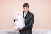 Александр Симонов