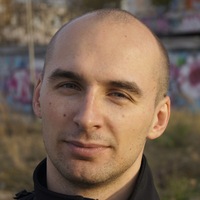 Ефим Карпов