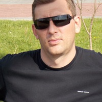 Олег Верболоз
