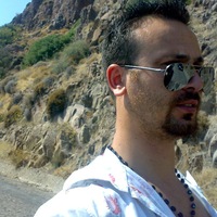 Akın Sen