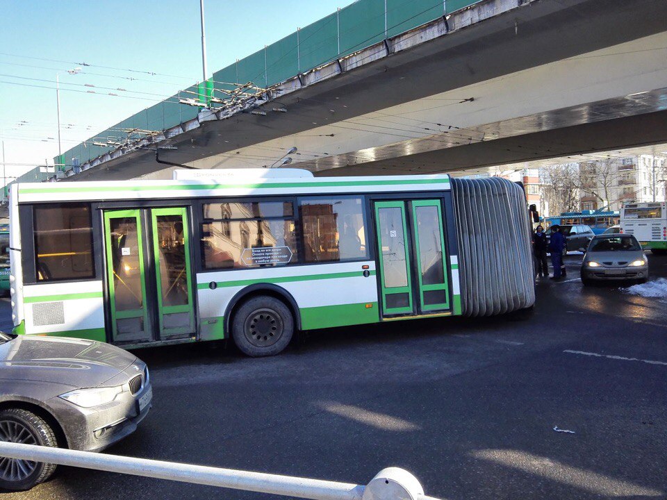 760 автобус московский автобус?. схема изменения маршрутов автобусов в москве. икарус 280 москва измайлово. медведь в мини автобусе измайлово. автобусы измайлово.