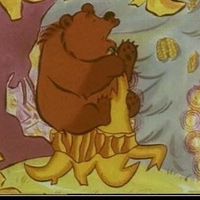 Сергей Шмелев