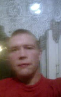 Александр Лукин