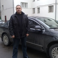 Роман Полетаев
