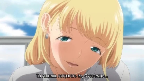? HENTAI хентай anime cosplay слив porn порно минет анал deepthroat cumshot big tits ass amateur
