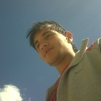 Tarek Belabed