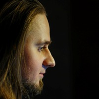 Юрка Синев