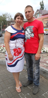 Алексей Зыков