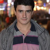 Muhammed Emin Göktepe